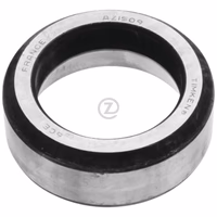 Bague de réglage, Mécanisme de direction , 33,5 x 49,2 x 19 mm