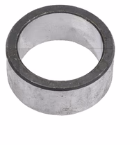 Bague de roulement 35X45X19.5mm 3235006 LEMKEN Origine