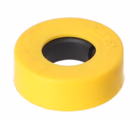 Bague de securite de dent Cat 8E-6259