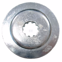 Bague de serrage inf. 28 mm