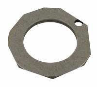 Bague de serrage NH