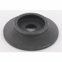 Bague de serrage SB22