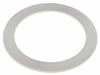 Bague de support de piston de relevage Case - IH