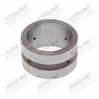 Bague de synchronisation - 5101537