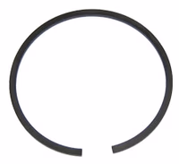 bague du cylindre de levage 