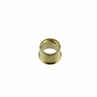 Bague en bronze 22x28x32x21 mm Case IH 44128400