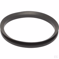 Bague en V, type A 115-125