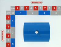 Bague Entr.Maraicher Comb.Ch Ms Ptb 