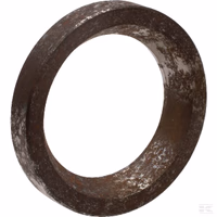 Bague-entretoise