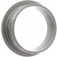 Bague épaulée 85x95x34 1430435 | Krone