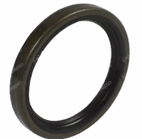 Bague étanchéité 55x70x8