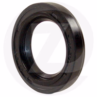 Bague etancheite 7/8 x 1 3/8 x 1/4