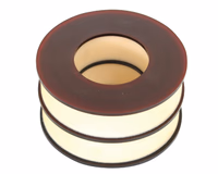 Bague étanchéïté pivot de roue Fendt 165.300.062.031 adaptable