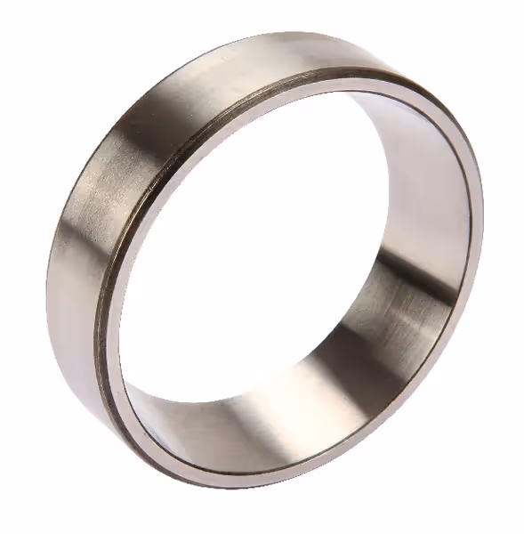 Bague ext de Roulement à rouleau conique Case IH 376463C1