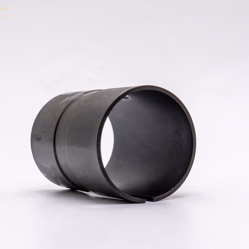 BAGUE EXTENSIBLE JCB REF 1211/0021