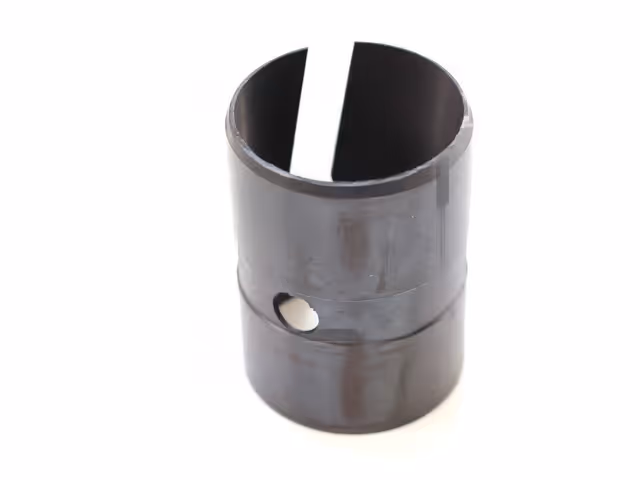 BAGUE EXTENSIBLE JCB REF 1211/0021