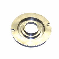 Bague Fendt 816300020260