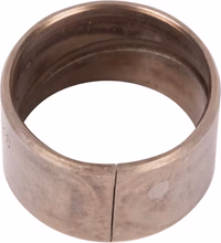 Bague fendue 30x34 mm