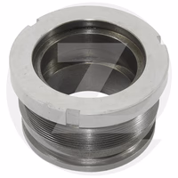 Bague fermeture ref 187895 adaptable Manitou