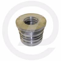 Bague fermeture ref 563193 adaptable Manitou