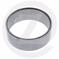 BAGUE FIXE - 448/26402 - JCB