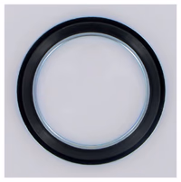 Bague Gamma RB-55 Rabe