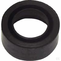 Bague Gaspardo