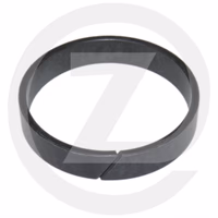 BAGUE GUIDAGE WRI 60 - 1351 - MERLO