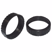 BAGUE Hifi Filter MO 9005