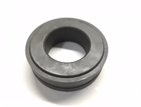 Bague inférieure de pivot Carraro 123726 adaptable