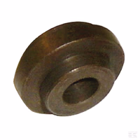 Bague int 10 ext 20 25 30 ép 4.5 6 3.5  p/CLAAS