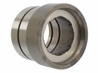 Bague intermédiaire pignon PDF