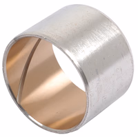 Bague interne transmission moyeu pont avant. David Brown K395019 adaptable