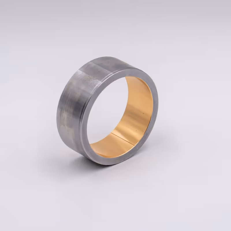 BAGUE JCB REF 332/G0942 (équivalent à 808/00388)