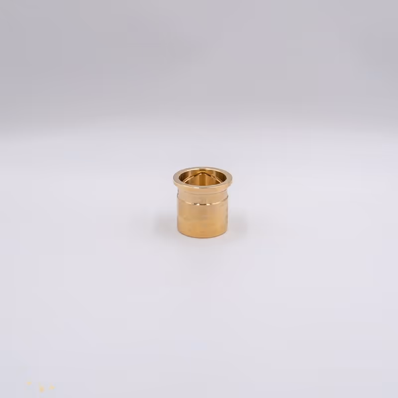 BAGUE JCB REF 332/H7785