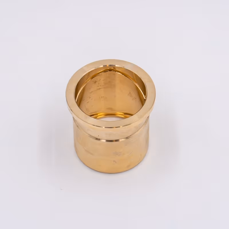 BAGUE JCB REF 332/H7785