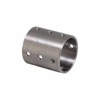 BAGUE JCB REF 335/B1017