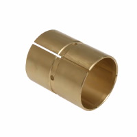 BAGUE JCB REF 808/00296