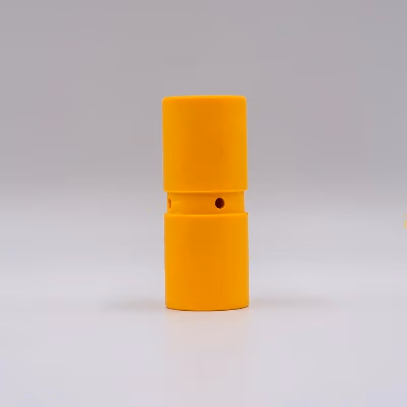 BAGUE JCB REF 808/10006