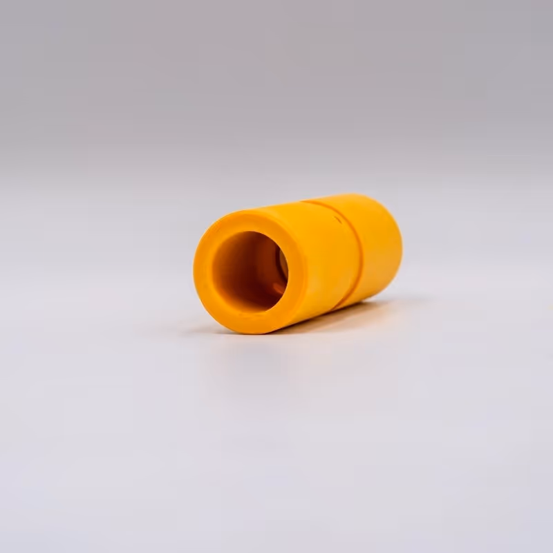 BAGUE JCB REF 808/10006