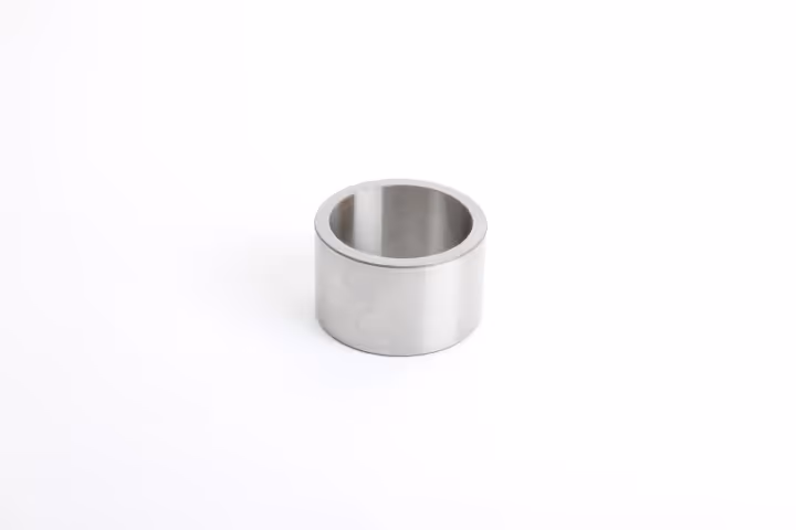 BAGUE JCB REF 809/00093