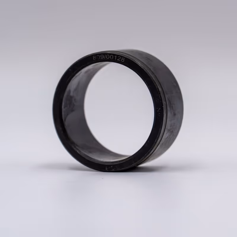 BAGUE JCB REF 809/00128