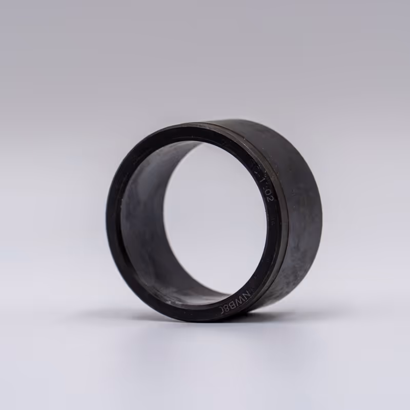 BAGUE JCB REF 809/00128