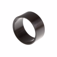BAGUE JCB REF 809/00137