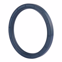 Bague Joint Ref 84454949