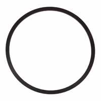 Bague Joint Ref C0NN7C000A