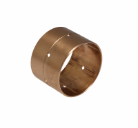 BAGUE KINGPOST INF 80X85X60 JCB REF 234/03002