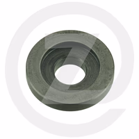 Bague lame broyeur de paille 