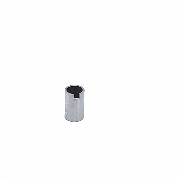 Bague métafram encochée Nodet  FLA0962 origine