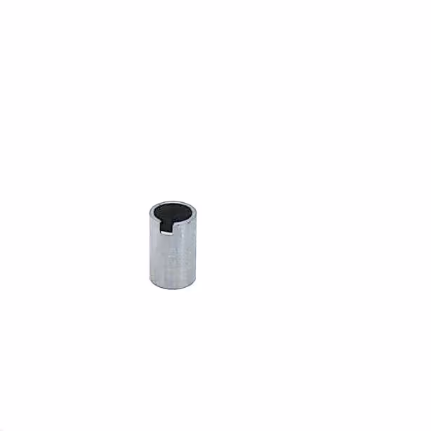 Bague métafram encochée Nodet  FLA0962 origine
